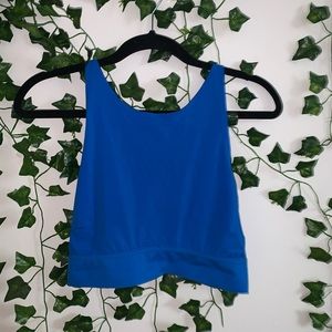 COPY - Savage X Fenty Bralette